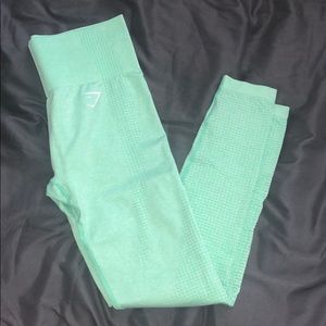 Gymshark Vital Seamless